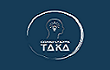 Consultants TAKA